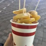 こっぺぱん