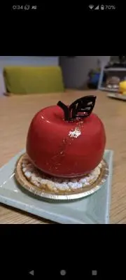 setsunaの画像