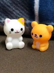 ☺︎うりぼう☺︎の画像