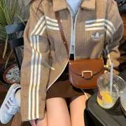chui（お値下げ不可）の画像