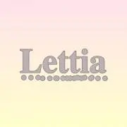 Lettiaの画像