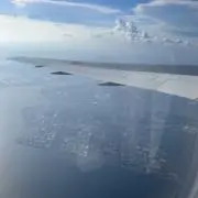 ko