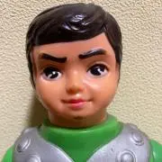 sui255byjtの画像