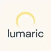 lumaric