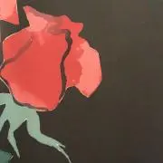 JMの画像