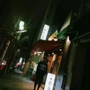 もも