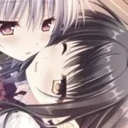 ゆな♡プロフ必読♡の画像