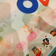 mamechiの画像