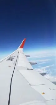 yun7897の画像