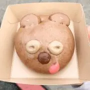 もにゃの画像