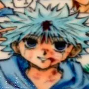 絶狼☆