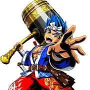 hayato8.6の画像