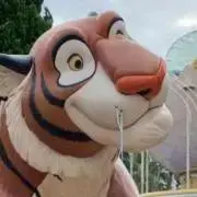 のん　実家帰省中の為、多数出品　セール中