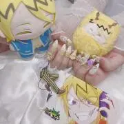 のんの画像