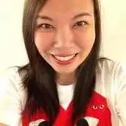 Cha