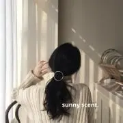 sunny.sフォローで¥50お値引き✨の画像