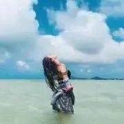 【最短翌日発送】yukoの画像