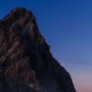 ラン
