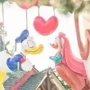 りんの画像