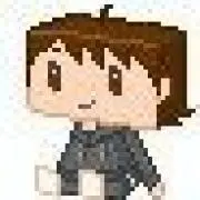 東のきつつきの画像