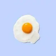 グラハム(・ω・)の画像
