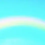 ミントの画像