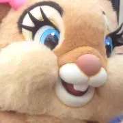 アーチの画像