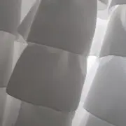 あかの画像