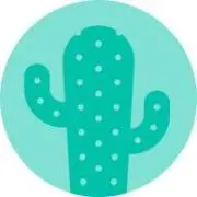 K.A