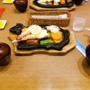 売りたいくん