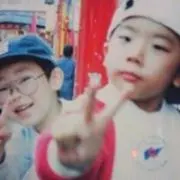 Miya Kenji