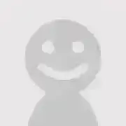らくらく↔︎ゆうゆう　即購入歓迎の画像