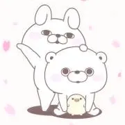 蓮華の画像