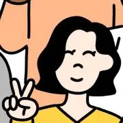 capiの画像