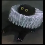 えるの画像