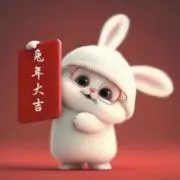 helenの画像