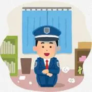 にーとさんの画像