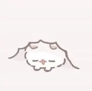 ♡の画像