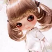 momo プロフ必読