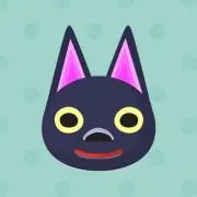 すみく 即購入・無言可の画像