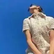 Na⭐︎の画像