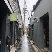 のりの画像