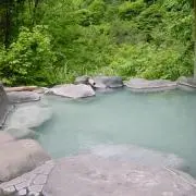 DJの画像