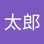 みうみうの画像