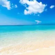 RIV
