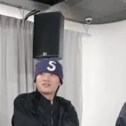 pote.セット売り値引き大歓迎!!の画像