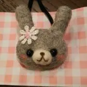 なっちゃんの画像