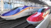 IT.MTJCの画像