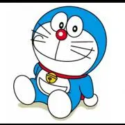 かなみょん