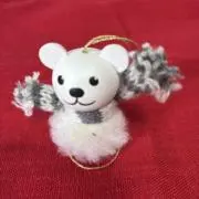 りんごの画像